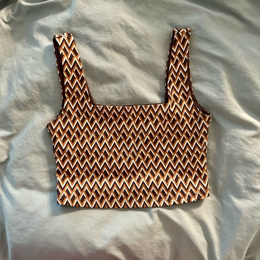 super cute crop